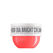 75 ML